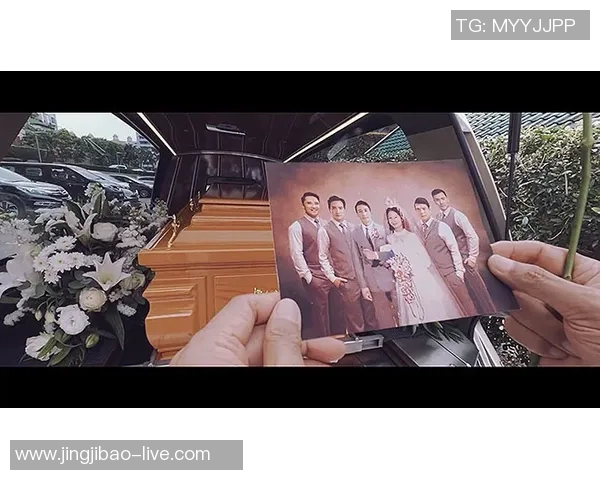 姚明代言广告的英语表达技巧与文化内涵解析