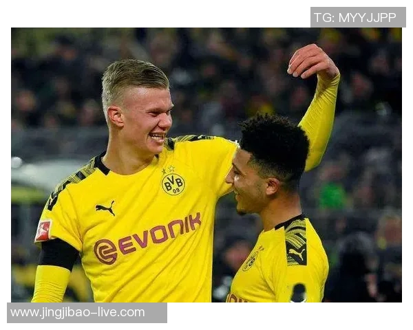 中超精彩对决曼城轻取多特蒙德乌龙球成比赛转折点分析