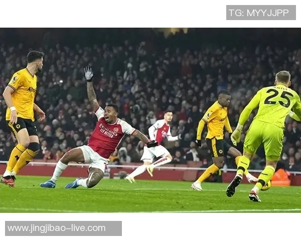 英超精彩对决国米逆转莱比锡帽子戏法点燃全场激情