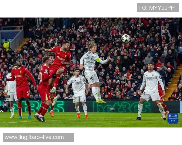 西甲惊天逆转多特蒙德狂胜利物浦6比2引发全场震撼 西甲惊天逆转多特蒙德狂胜利物浦6比2引发全场震撼