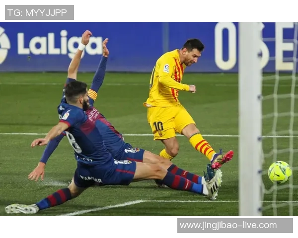 中超激战利物浦大胜巴萨乌龙球引发全场争议与热议