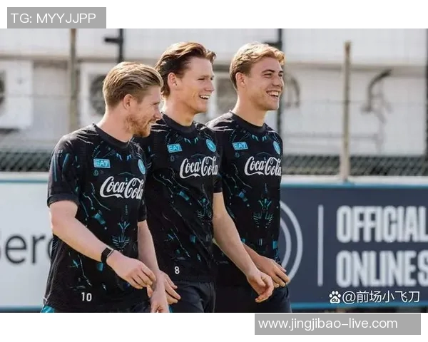 国王杯精彩对决那不勒斯3-0曼城乌龙球引发全场热议