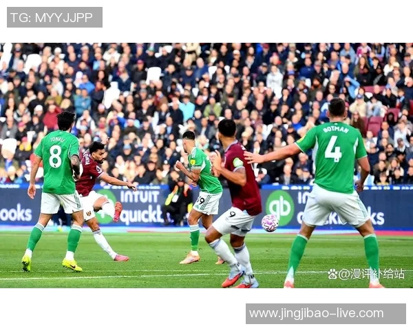 中超精彩对决国米逆转热刺乌龙球成比赛转折点引发热烈讨论