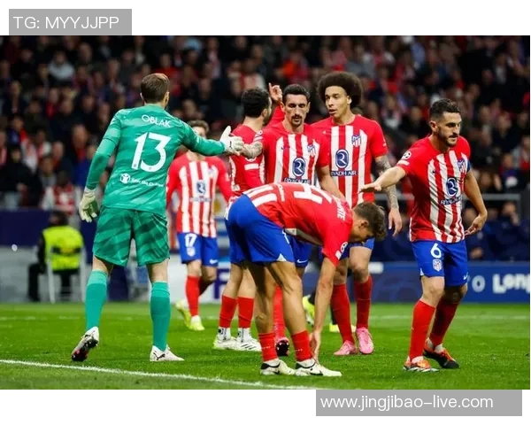 中超赛场惊现冷门国米逆袭马竞5-1点球大战引爆全场热情