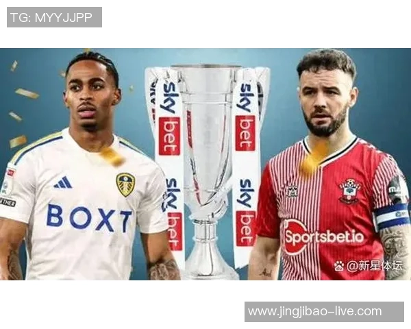 意甲焦点战里昂与多特蒙德握手言和数据解析引发热议