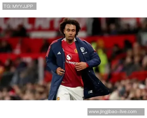 曼联战胜AC米兰友谊赛引发转会传闻全场沸腾瞬间回顾