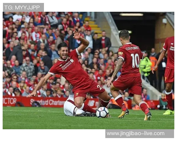 巴黎圣日耳曼友谊赛大胜利物浦全场沸腾赛后点评引发热议