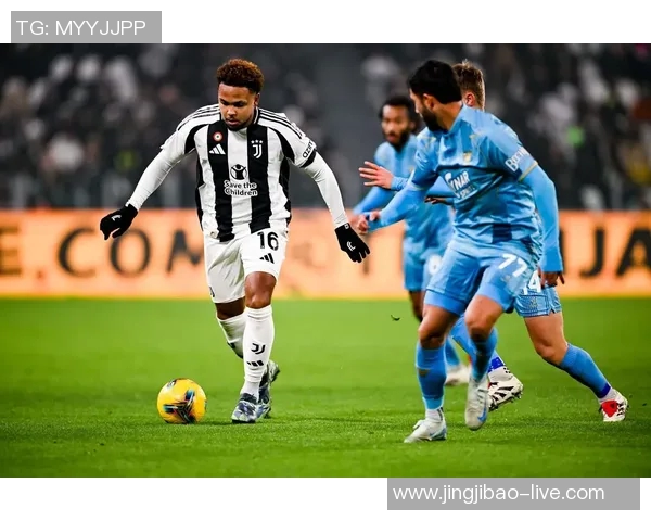 意甲激战曼城逆转尤文图斯全场沸腾精彩瞬间回顾