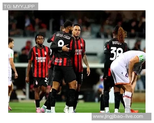 德甲激战：尤文图斯狂胜巴萨五球赛场瞬间引发热议与反思