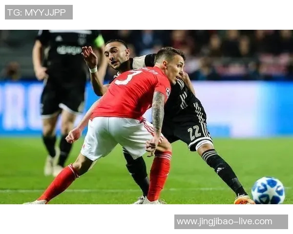 德甲精彩对决本菲卡逆转尤文图斯绝杀瞬间引发全场狂欢