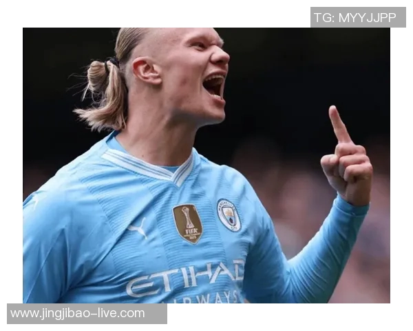 西甲激战曼城小胜波尔图精彩瞬间引爆全场热情集锦回顾