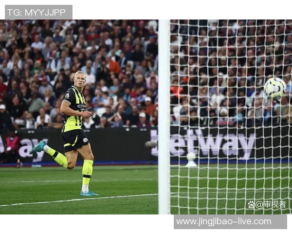 英超激战：切尔西遭遇乌龙球惨败里昂全场沸腾解析