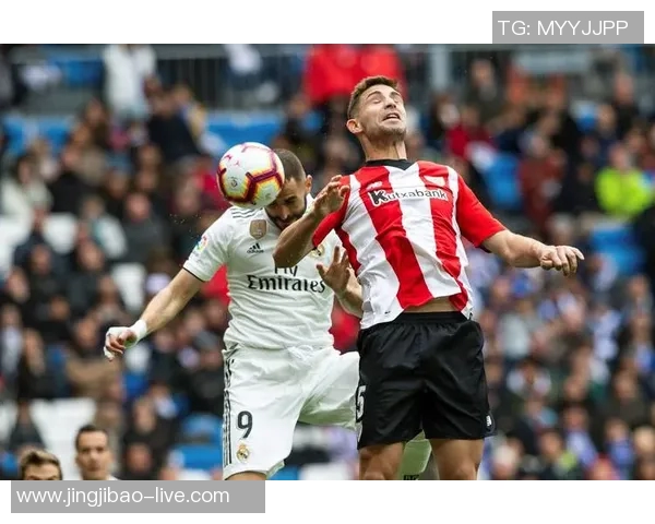 皇马逆转那不勒斯精彩对决神扑瞬间点燃世界杯激情集锦