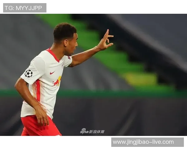 英超精彩对决马竞3-0莱比锡争议判罚引发全场热议