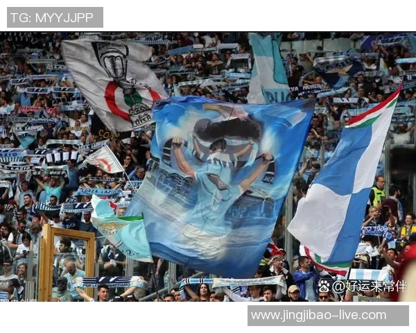 西甲精彩对决国米大胜曼城乌龙球成比赛转折点解析