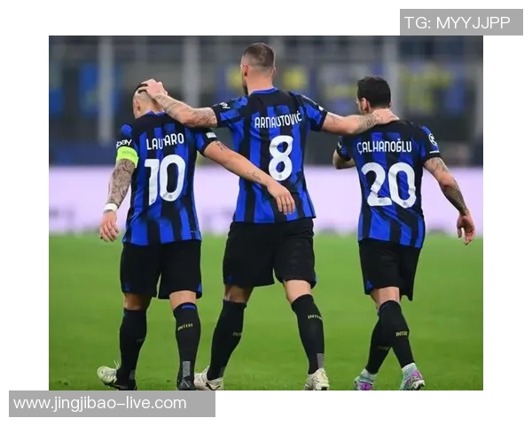 中超精彩对决多特蒙德大胜那不勒斯绝杀瞬间点燃全场激情