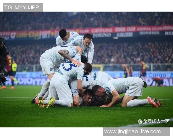 那不勒斯绝杀拜仁4-3晋级足总杯引发转会风波与热议