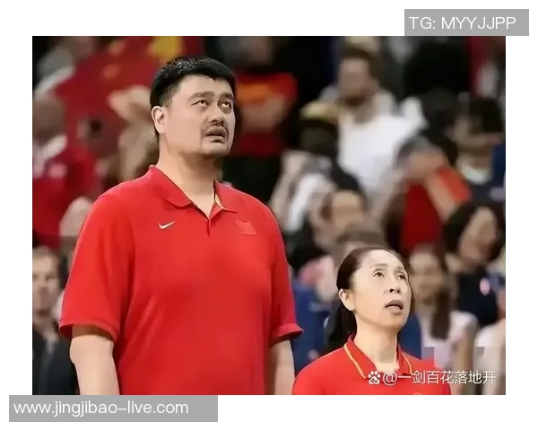 龙南姚明高中:培养篮球人才的摇篮与教育创新的典范 龙南姚明高中:培养篮球人才的摇篮与教育创新的典范