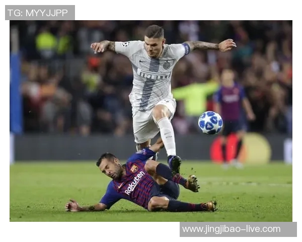 中超激战国米与巴萨战成平局战术解析引发全场热议 中超激战国米与巴萨战成平局战术解析引发全场热议