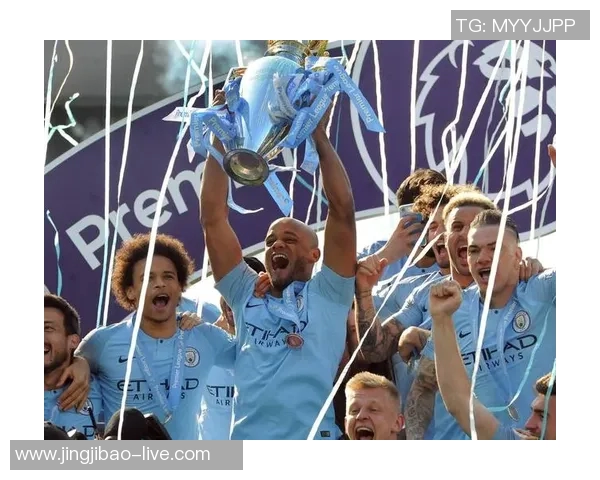 足总杯惊心动魄拜仁逆转波尔图绝杀瞬间全场沸腾数据分析揭秘