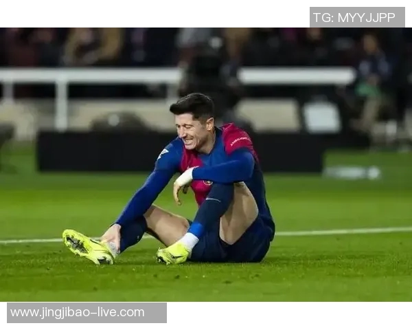 国王杯激战国米险胜莱比锡全场沸腾瞬间回顾与战术解析