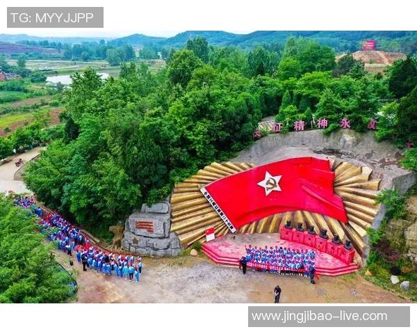 姚明名字的由来与背后故事揭示了中国篮球的辉煌与文化传承