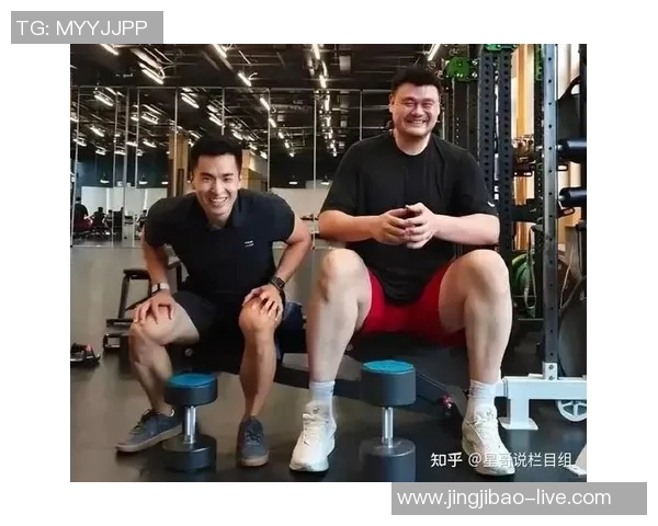 姚明职业生涯中的伤病困扰与复出历程回顾