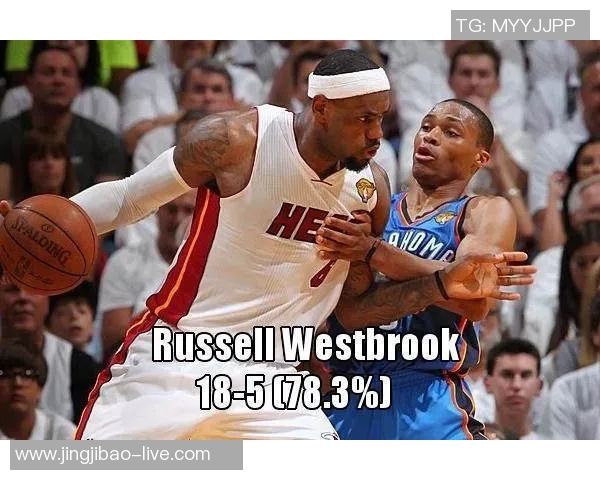 姚明狼人杀游戏中的策略与心理博弈探讨如何提升胜率与团队合作能力