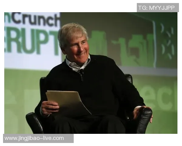 姚明身边的智者与引导者：那些曾给予他深刻嘱托的人们