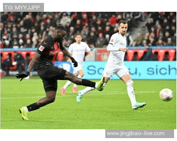 德甲激战莱比锡点球大战险胜那不勒斯全场沸腾精彩集锦回顾