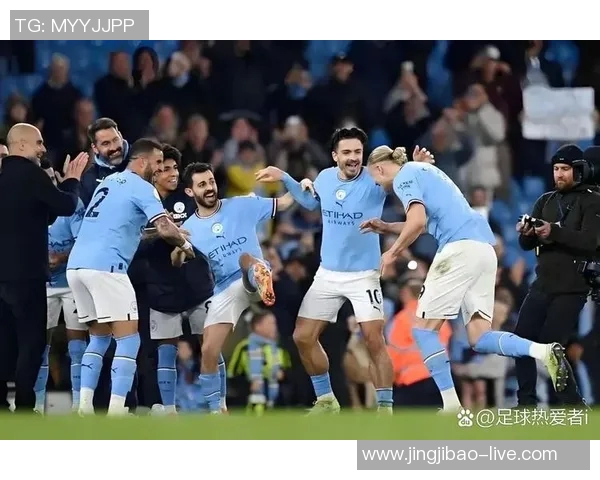 意甲激战尤文图斯完胜曼城全场沸腾逆转时刻令人热血沸腾