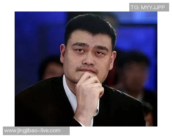 模仿姚明声音的技巧与练习方法分享让你轻松掌握篮球巨星的魅力表达