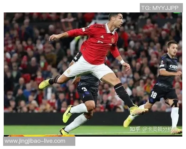 欧联杯惊天逆转里昂4-3战胜巴黎圣日耳曼引发争议判罚热议