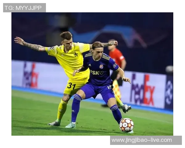 波尔图逆转里昂友谊赛精彩回顾十大进球瞬间引爆全场热情