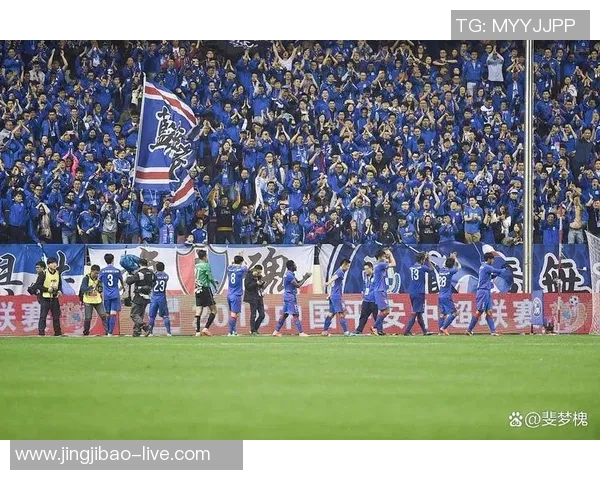 英超精彩对决多特蒙德逆转切尔西五球狂胜引爆全场激情