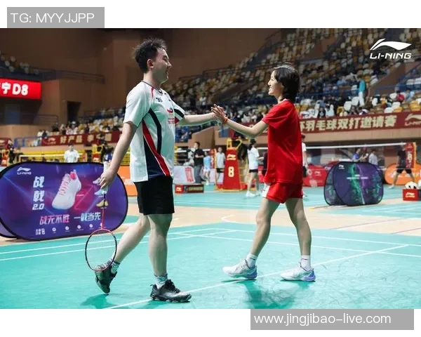 西安羽毛球队勇夺最新羽毛球节奏TOP10榜首引领风骚