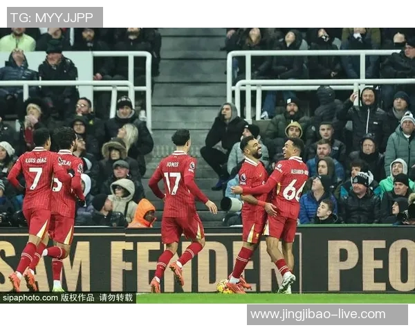 英超激战曼联大胜尤文图斯全场沸腾瞬间回顾精彩集锦