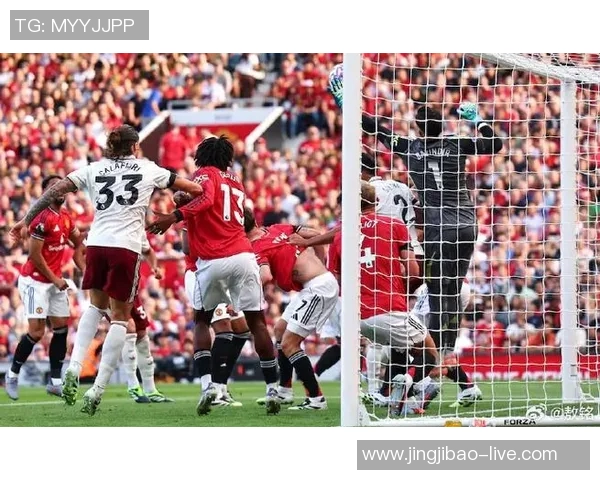 友谊赛精彩回顾阿森纳与曼联激战成平局十佳进球回放