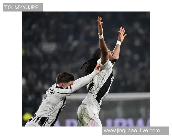 中超赛场惊现冷门本菲卡大胜尤文图斯引发热议与数据分析