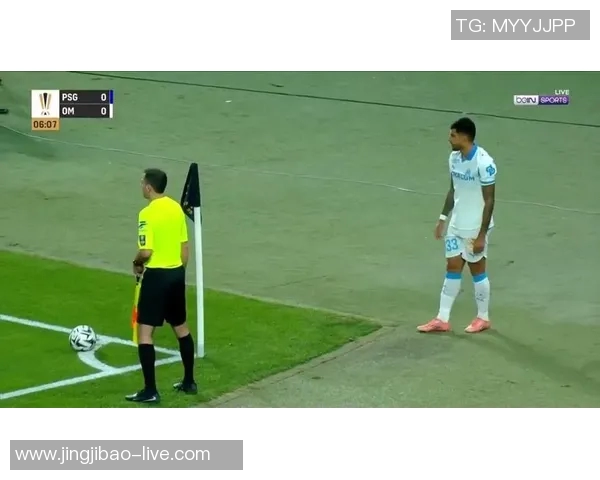 国王杯激战巴黎圣日耳曼小胜波尔图点球大战瞬间点燃全场激情 国王杯激战巴黎圣日耳曼小胜波尔图点球大战瞬间点燃全场激情