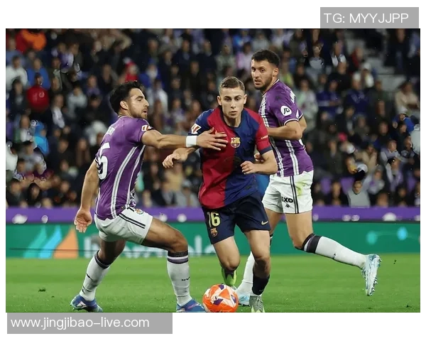 意甲精彩对决巴萨逆转多特蒙德五球狂欢十大进球回顾引爆全场激情