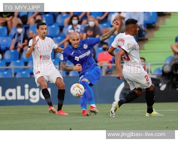 意甲激战热刺逆转马竞补时绝杀引全场狂欢精彩回顾与分析