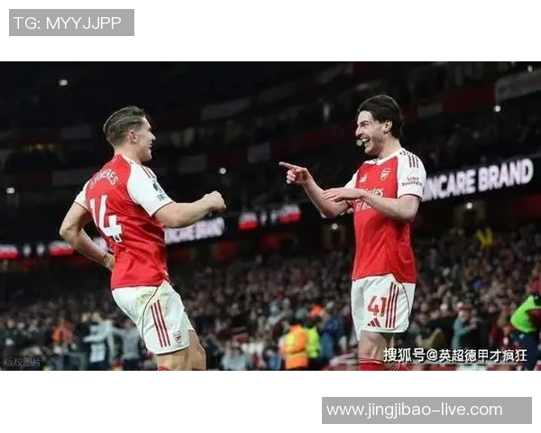 西甲精彩对决拜仁逆转阿森纳乌龙球成比赛转折点数据分析揭示关键时刻