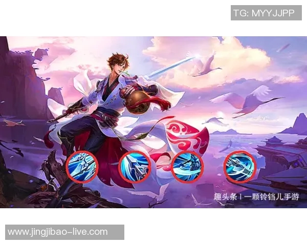 陈军独家分享王者荣耀游戏心得与技巧助你快速提升段位和游戏体验