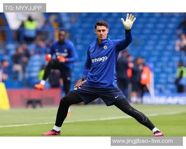 足总杯精彩对决巴萨逆转切尔西神扑成比赛转折点分析