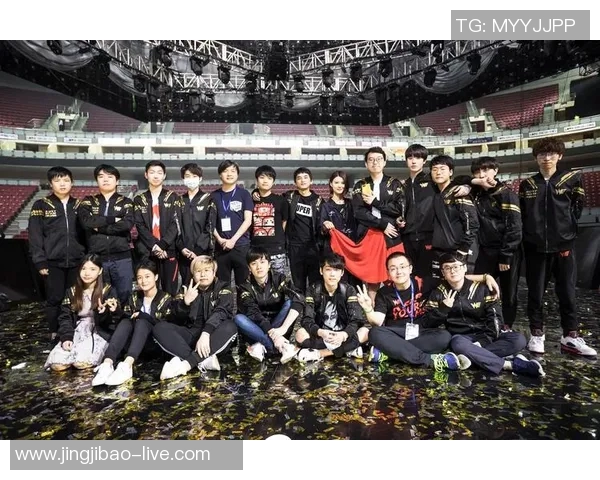 高校联赛特别报道：WE战队从默默无闻到崭露头角的成长历程揭秘