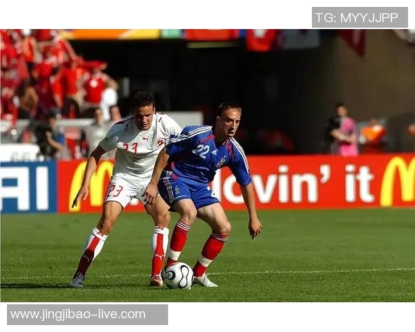 世界杯激战巴萨与莱比锡平局点球大战引发全场狂欢点评