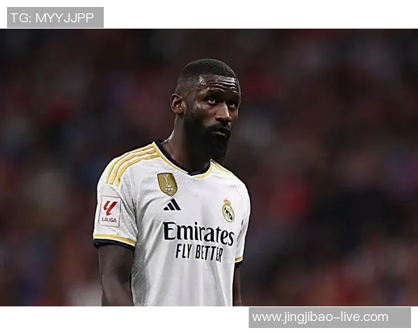 中超赛场惊现历史冷门皇马逆转那不勒斯乌龙球引发全场狂欢