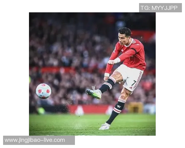 中超精彩对决尤文图斯大胜热刺帽子戏法引爆全场战术解析 中超精彩对决尤文图斯大胜热刺帽子戏法引爆全场战术解析