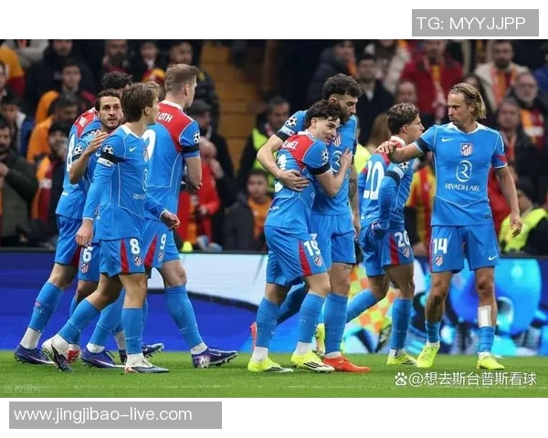 友谊赛精彩回顾：里昂与马竞激战成平局神扑与十大进球震撼全场